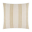 D.V. Kap Home Hillcrest Sunflower 24" x 24" Pillow
