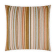 D.V. Kap Home Elevado Beach 24" x 24" Pillow