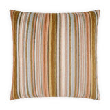 D.V. Kap Home Elevado Beach 24" x 24" Pillow