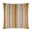 D.V. Kap Home Elevado Beach 24" x 24" Pillow