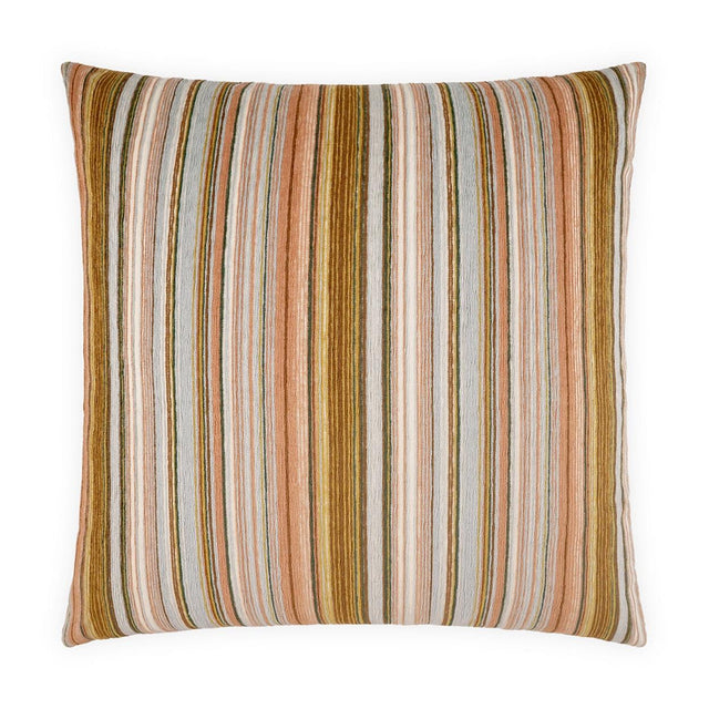 D.V. Kap Home Elevado Beach 24" x 24" Pillow