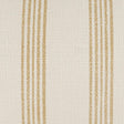 D.V. Kap Home Hillcrest Sunflower Fabric