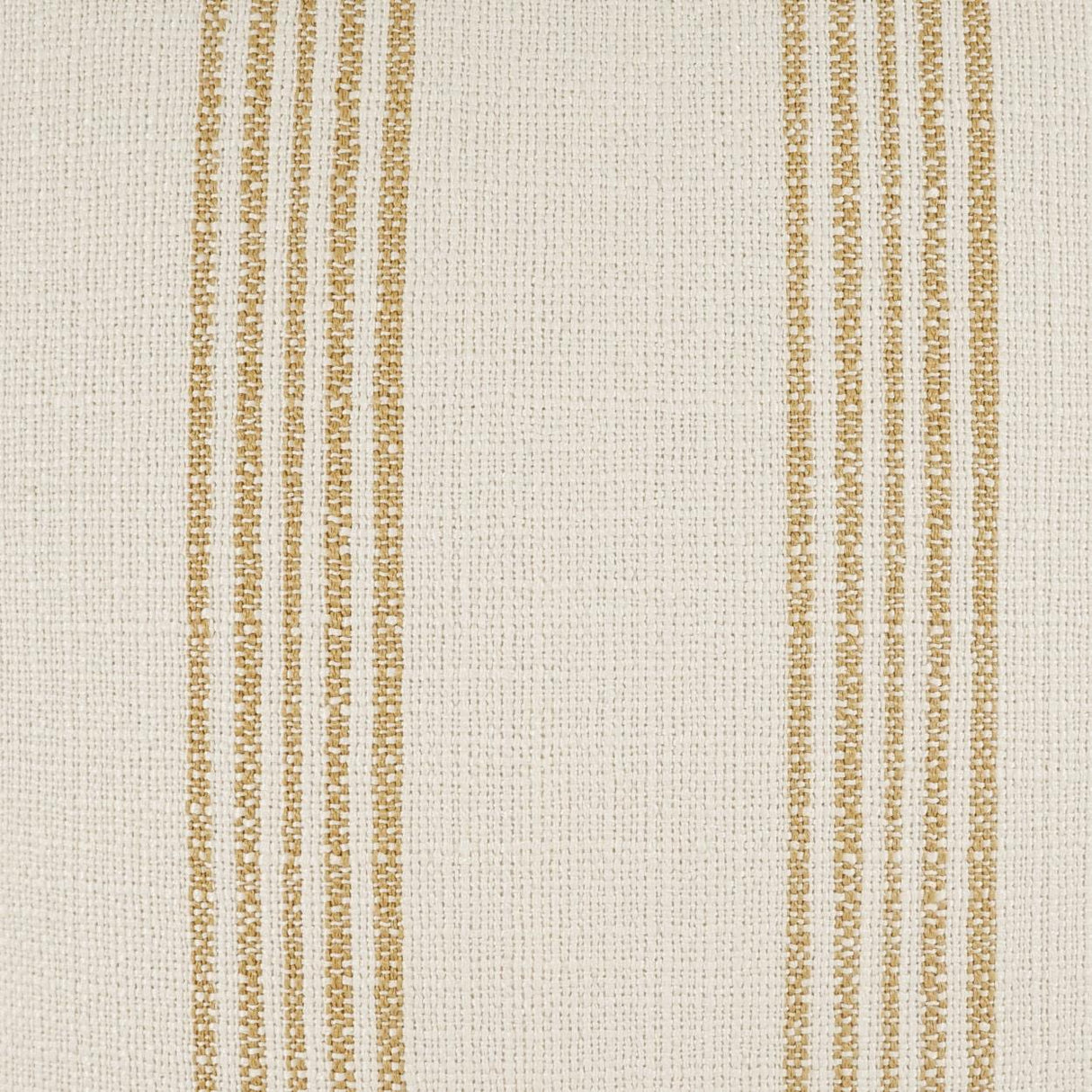 D.V. Kap Home Hillcrest Sunflower Fabric