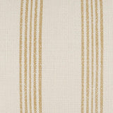 D.V. Kap Home Hillcrest Sunflower Fabric