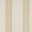 D.V. Kap Home Hillcrest Sunflower Fabric