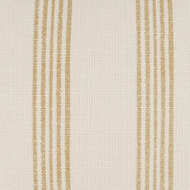 D.V. Kap Home Hillcrest Sunflower Fabric