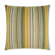 D.V. Kap Home Elevado Mineral 24" x 24" Pillow