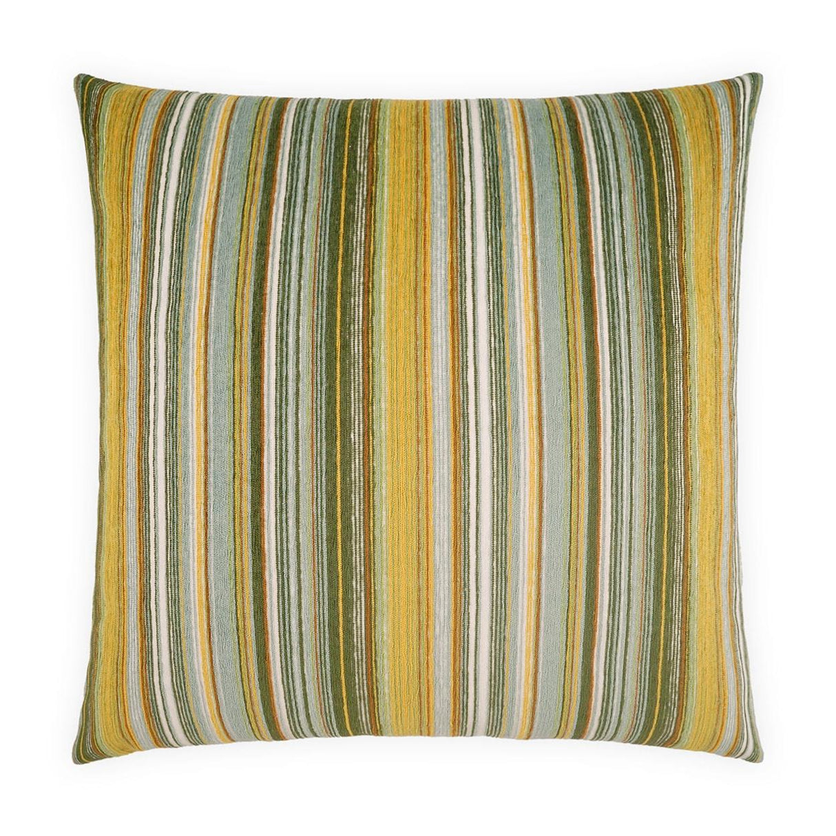 D.V. Kap Home Elevado Mineral 24" x 24" Pillow