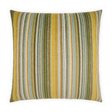D.V. Kap Home Elevado Mineral 24" x 24" Pillow