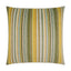 D.V. Kap Home Elevado Mineral 24" x 24" Pillow