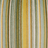 D.V. Kap Home Elevado Mineral 24" x 24" Pillow