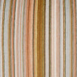 D.V. Kap Home Elevado Beach Fabric