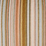 D.V. Kap Home Elevado Beach Fabric