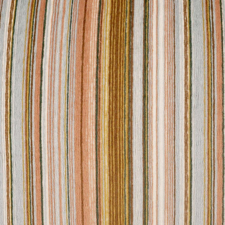 D.V. Kap Home Elevado Beach Fabric