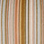 D.V. Kap Home Elevado Beach Fabric