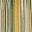 D.V. Kap Home Elevado Mineral Fabric