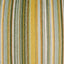 D.V. Kap Home Elevado Mineral Fabric