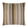 D.V. Kap Home Elevado Tweed 24" x 24" Pillow