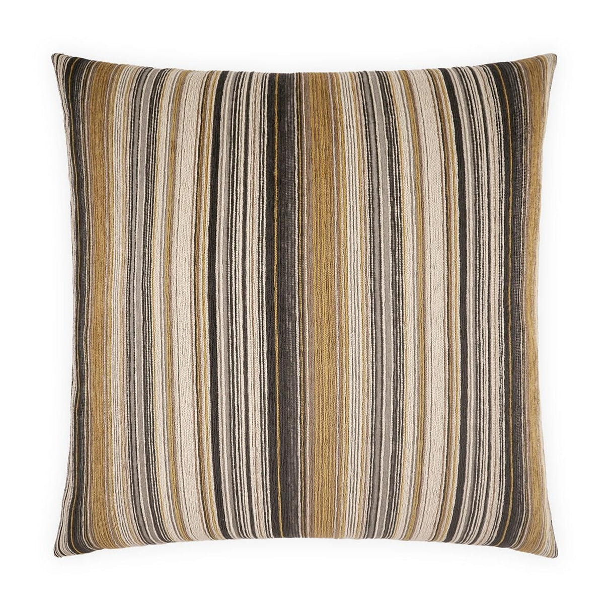 D.V. Kap Home Elevado Tweed 24" x 24" Pillow