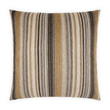 D.V. Kap Home Elevado Tweed 24" x 24" Pillow