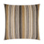 D.V. Kap Home Elevado Tweed 24" x 24" Pillow