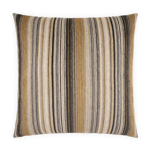 D.V. Kap Home Elevado Tweed 24" x 24" Pillow