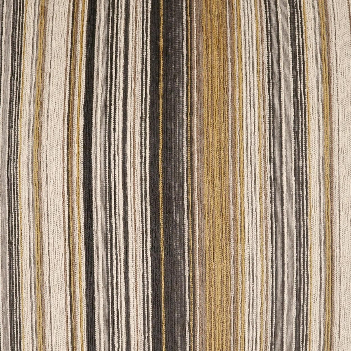 D.V. Kap Home Elevado Tweed 24" x 24" Pillow