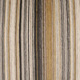 D.V. Kap Home Elevado Tweed 24" x 24" Pillow