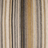 D.V. Kap Home Elevado Tweed Fabric