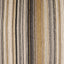 D.V. Kap Home Elevado Tweed Fabric