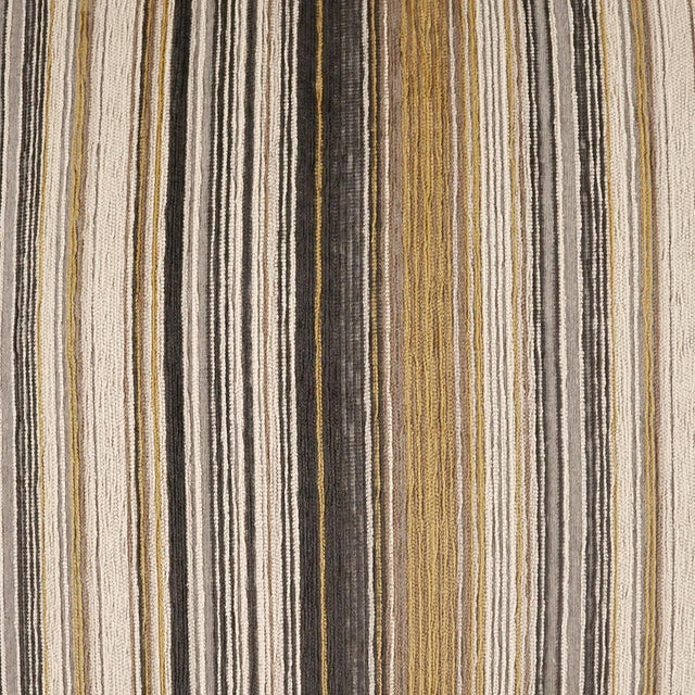 D.V. Kap Home Elevado Tweed Fabric