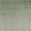D.V. Kap Home Camden Check Aloe Fabric