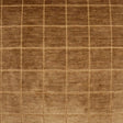 D.V. Kap Home Camden Check Cumin Fabric