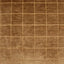 D.V. Kap Home Camden Check Cumin Fabric