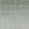 D.V. Kap Home Camden Check Glacier Fabric