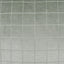 D.V. Kap Home Camden Check Glacier Fabric