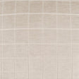 D.V. Kap Home Camden Check Linen Fabric