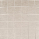 D.V. Kap Home Camden Check Linen Fabric
