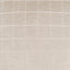 D.V. Kap Home Camden Check Linen Fabric