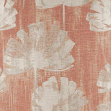 D.V. Kap Home Emberleaf Coral 24" x 24" Pillow