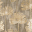 D.V. Kap Home Emberleaf Taupe Fabric