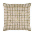 D.V. Kap Home Landis Basil 24" x 24" Pillow