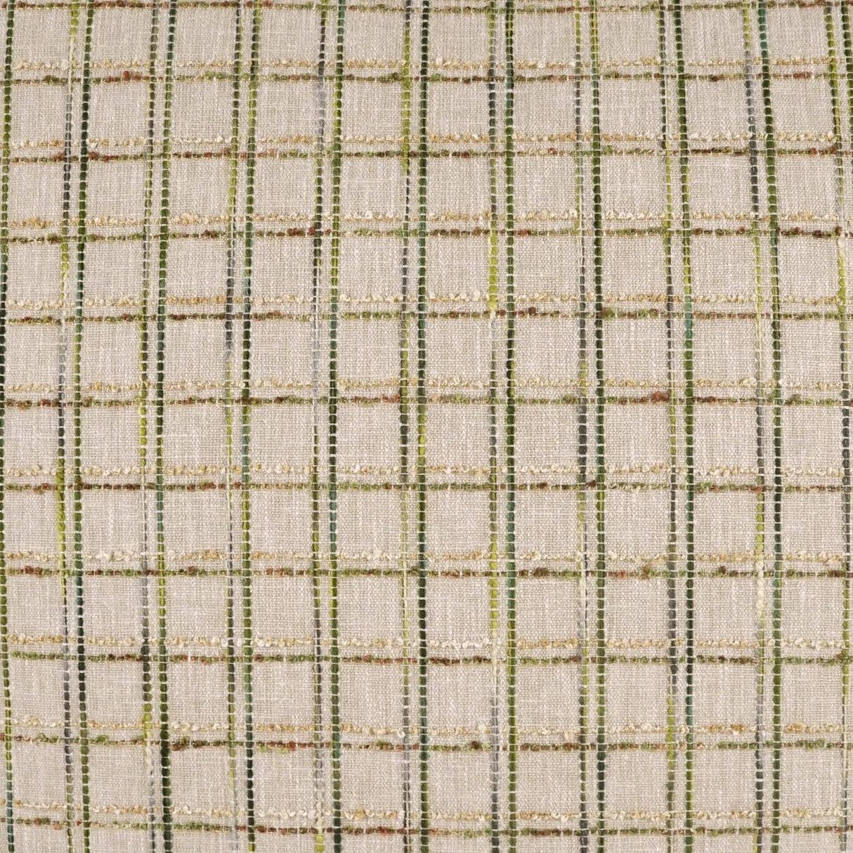 D.V. Kap Home Landis Basil 24" x 24" Pillow