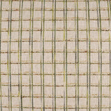 D.V. Kap Home Landis Basil 24" x 24" Pillow