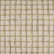 D.V. Kap Home Landis Basil Fabric
