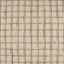 D.V. Kap Home Landis Basil Fabric