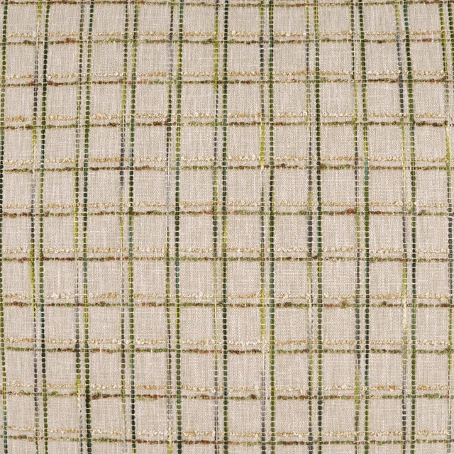 D.V. Kap Home Landis Basil Fabric