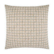 D.V. Kap Home Landis Seabreeze 24" x 24" Pillow