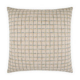 D.V. Kap Home Landis Seabreeze 24" x 24" Pillow