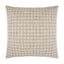 D.V. Kap Home Landis Seabreeze 24" x 24" Pillow